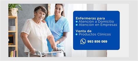 Infermera virtual added a new photo. - Infermera virtual 