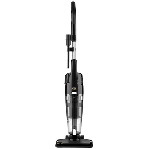 Riccar R60 Broom Vacuum | Free Nationwide Shipping