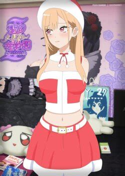 Artist Rikka E Hentai Galleries