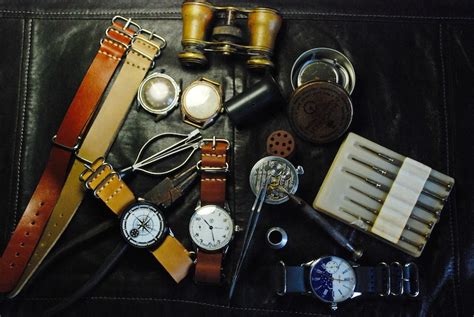 Antikoleg - Etsy