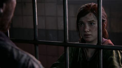 Galería The Last Of Us Episodio 8 Comparación Serie De Tv Vs Videojuego