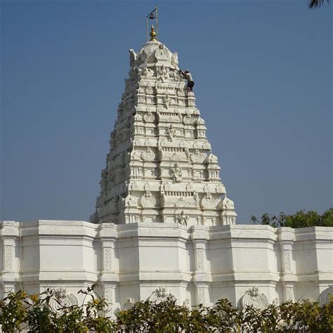 Shri Durga Parameshwari Temple Lonavla Lohnt Es Sich Mit Fotos