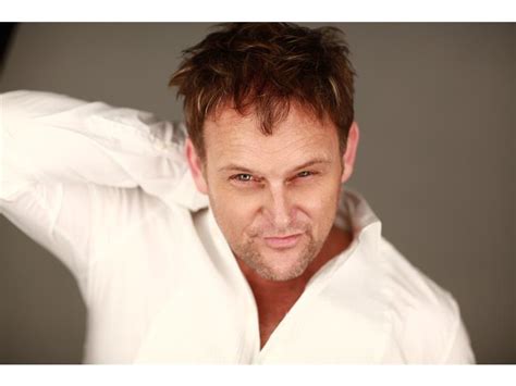 Book Fast To Catch Hofmeyr Live Kempton Express