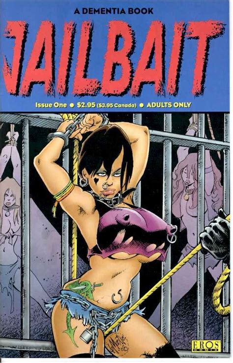 Enormous Breasts In Bizarre Bondage Art Porn Pictures XXX Photos Sex Images 2864139 PICTOA