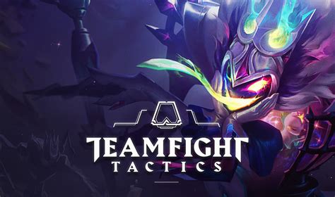 TFT Patch 13 1b Notes Nerfs To Urgot Fiddlesticks Mech Sett And