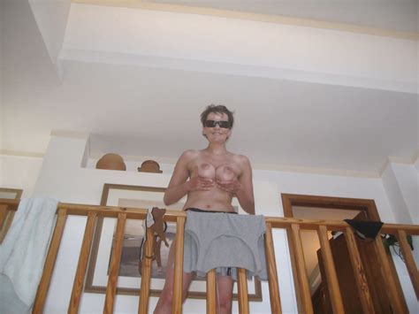 Agathe MILF With Big Tits Porn Pictures XXX Photos Sex Images 609261 PICTOA