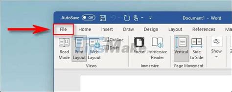 How To Update Microsoft Word On Windows And Mac Tipsmake