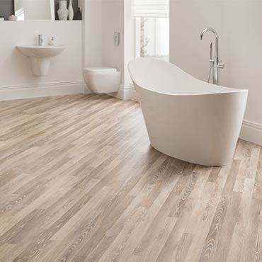 Karndean Bathroom Floor Tiles – Flooring Site