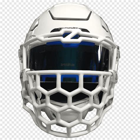 Face Mask Lacrosse Helmet American Football Helmets Ski Snowboard