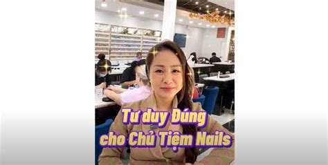 Pos Cho Tiem Nail Flash Sales Emergencydentistry