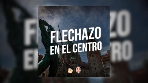 Flechazo En El Centro Remix Ysy A X Bhavi X Milo J Fire Dj X Dj