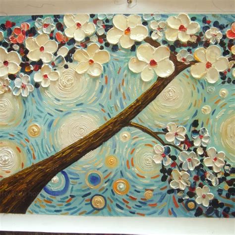 Pallet Painting - Etsy