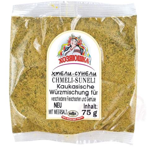 Tous les produits secs de votre magasin russe – KATUCHA