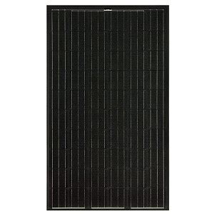 Sharp Nu Rd Solar Panel Online Solaricashop