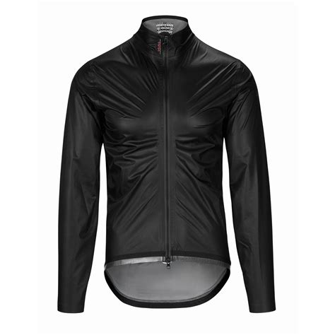 Buy Assos Cycling Clothing At A Great Price Bike24