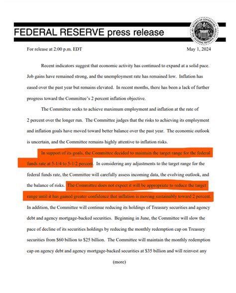 PREDICTING THE ECONOMIC CALENDAR VOLATILITY