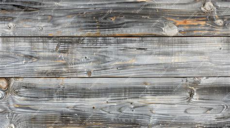 Premium Photo | Rustic wood background with a weathered gray stain The ...