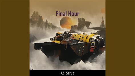 Final Hour Youtube