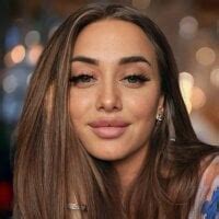 Godess In Love Nude Strip On Cam For Live Sex Video Chat Gyrls