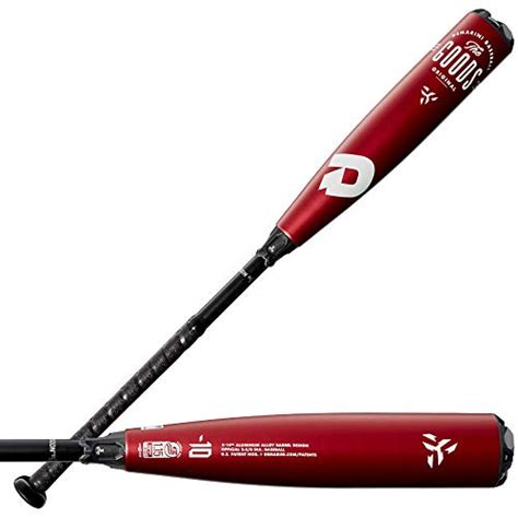 Best DeMarini Youth Baseball Bat For 2021 and Beyond