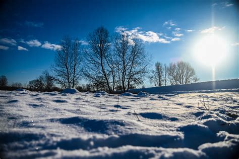 11 Keys to Happiness This New Year - Positivity Post 