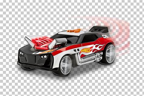 Radio Controlled Car Hot Wheels Toy Model Car Png Clipart Automotive Design Automotive
