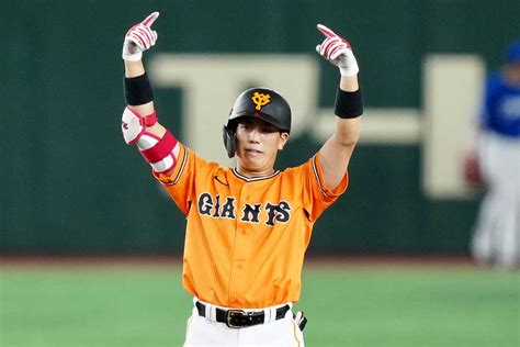 【巨人】門脇誠が遊撃の不動の定位置を誓う！坂本勇人からのバトン引き継ぎに意欲満々 それいけジャイアンツ オールジャンルベースボールちゃんねる