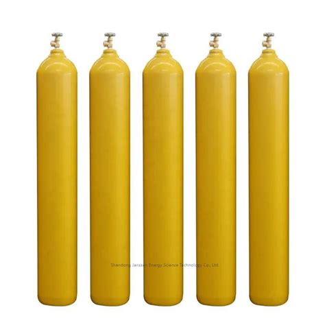 Co Gas Cylinder Empty Helium Kg L Balloon Argon Gas Cylinder Price