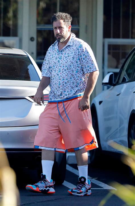 adam sandler learn   madam sandler tiktok trend