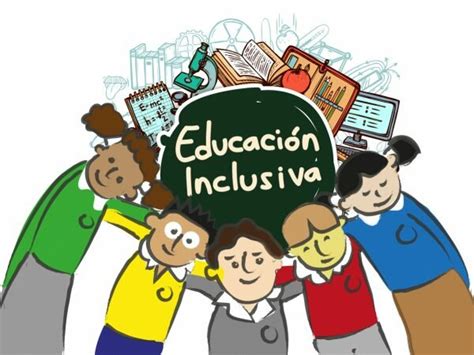 FUNDAMENTOS TEÓRICOS Y NORMATIVOD DE LA EDUCACIÓN INCLUSIVA timeline