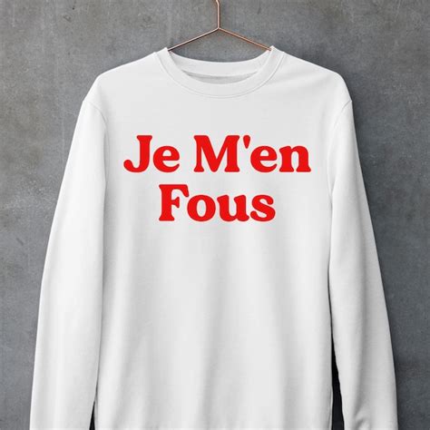 French Sayings Etsy