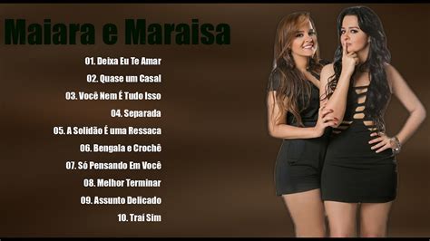 Top Best Hits Top Cantores Brazil M Sicas Youtube