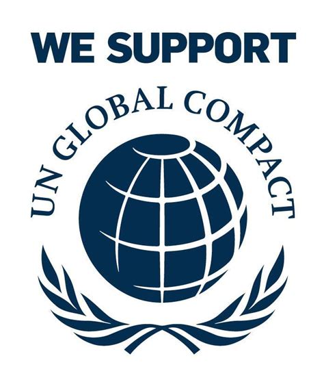 ungc logojpg