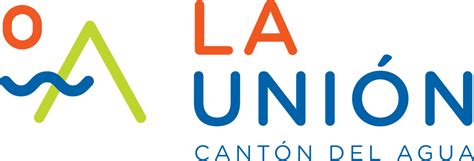 Municipalidad De La Union Logo Cenecoop R L