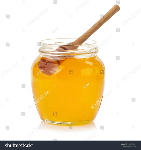 2806 Honey Jar Opening Images Stock Photos And Vectors Shutterstock