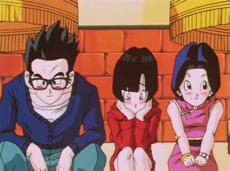 Dragon Ball Z 1989