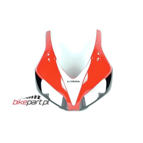 HONDA CBR1000RR CZACHA CZASZA 64100 MEL D40ZA