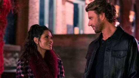 Netflix Sex Life ı İptal Etti Donanim Arşivi