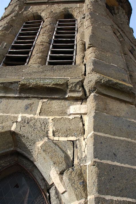 Eglise Saint Pierre Des Carmes Au Puy En Velay