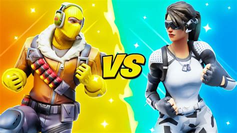 🆕ceeday Vs Fearless🔥 2550 6624 4868 By Solome Fortnite Creative Map