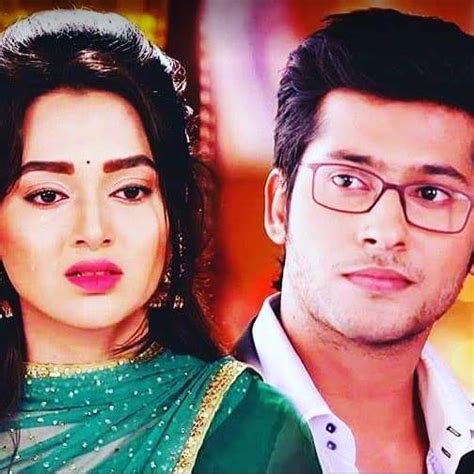 Raglakwhat Is Name Of Our Relationpart 2 Telly Updates