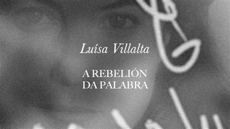 La RAG Estrena Una Serie Sobre Luis Villalta Autora Homenajeada En Las