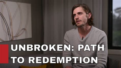 Unbroken Path To Redemption Samuel Hunt Youtube