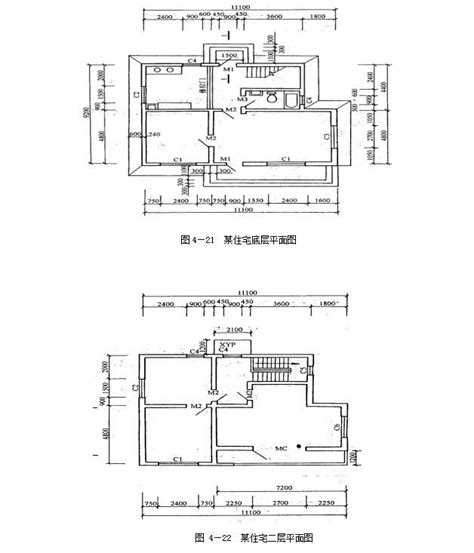 造价初学者实操培训资料 造价培训讲义 筑龙工程造价论坛