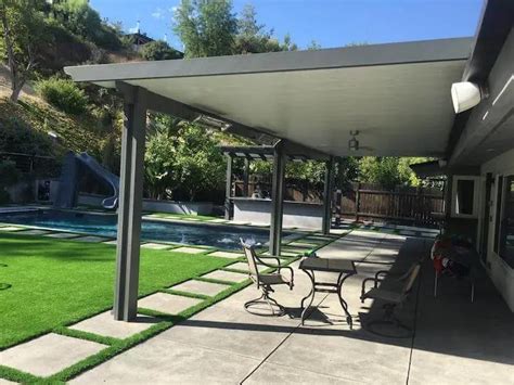 Tumi Builders Your Backyard Specialist For Patio Covers