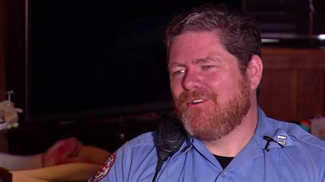 Emt Delivers Baby Youtube