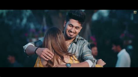 Bai Tera Gunda Se Ne Dabke Ni Reh Sakta Full Video Haryanavi Song 2023 Youtube