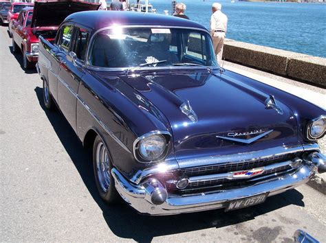 Pin By Darryl John On U S Chev Chevy Vehicles Car