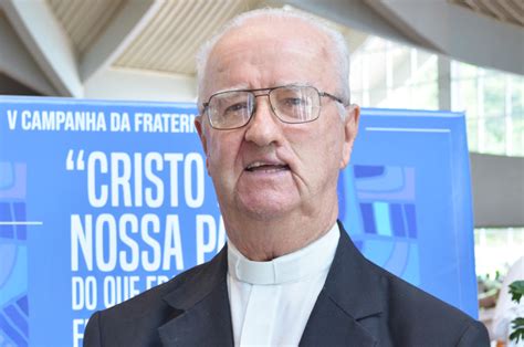 Telegrama De Pesar Do Papa Pela Morte De Dom Vito Schlickmann