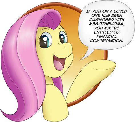 Safe Artist Marukomuru Fluttershy Earth Pony Pony G